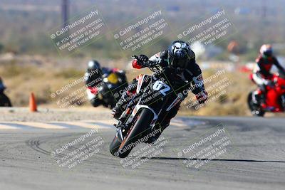 media/Feb-13-2022-SoCal Trackdays (Sun) [[c9210d39ca]]/Turns 16 and 17 Exit (955am)/